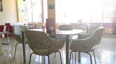 Photos of Umut Cafe & Pastane