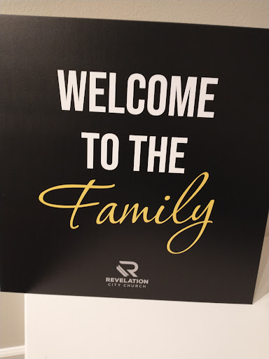 Print Shop «Oaco Print», reviews and photos, 1700 Commerce St # 406, Dallas, TX 75201, USA