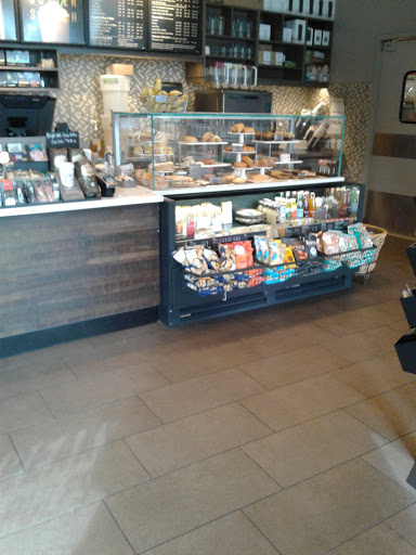 Coffee Shop «Starbucks», reviews and photos, 970 Alamo Dr, Vacaville, CA 95687, USA