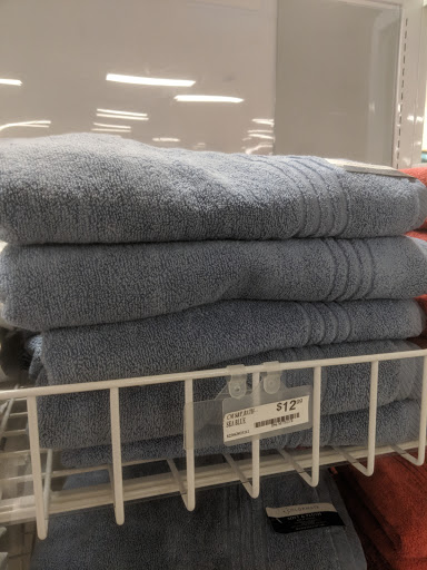 Department Store «Sears», reviews and photos, 1178 El Camino Real, San Bruno, CA 94066, USA