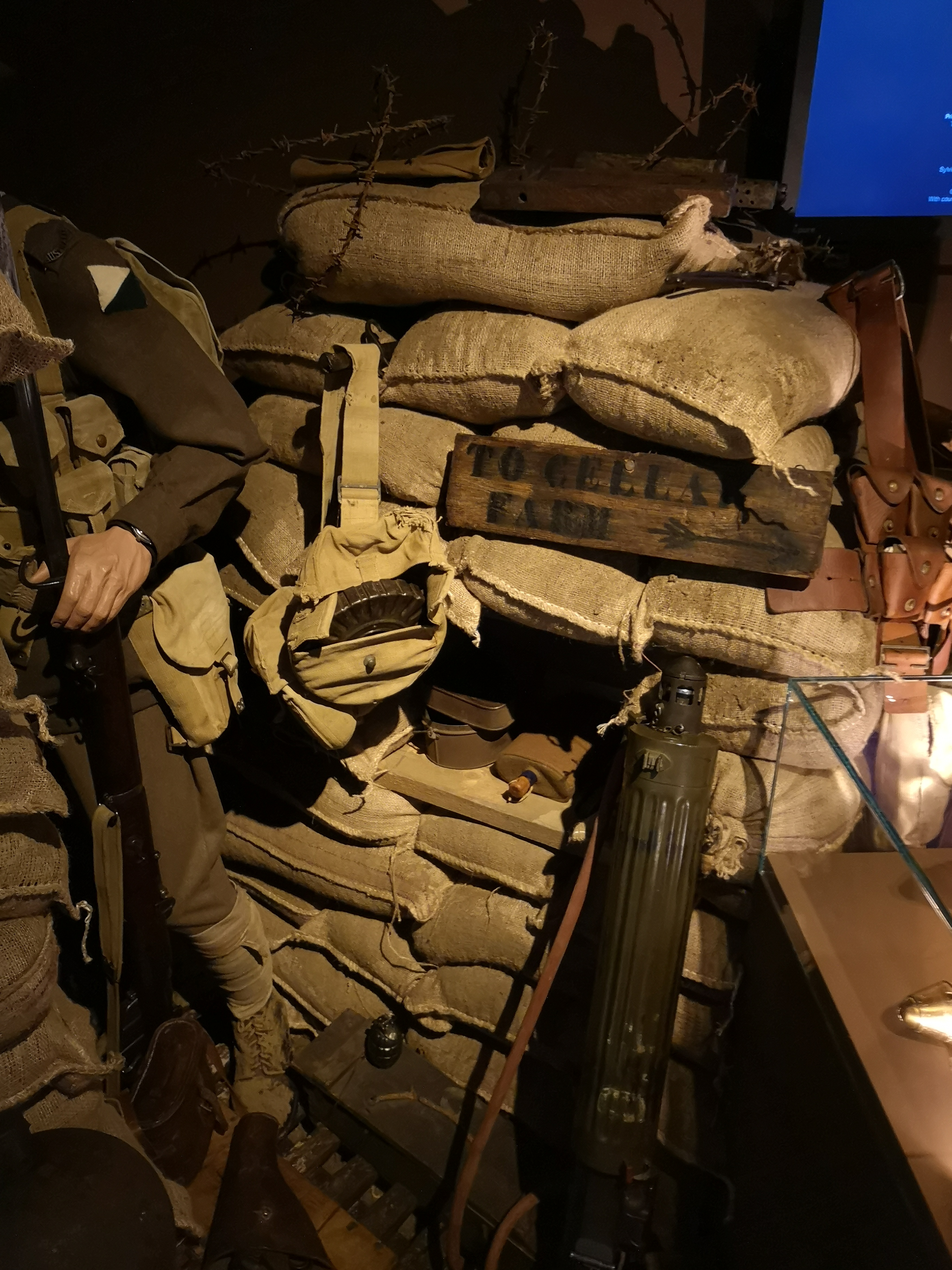 Photo n° 21 de l'avis de Antonio.A fait le 14/05/2019 à 20:10