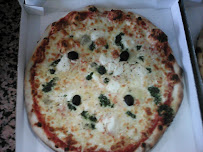 Photos du propriétaire du Pizzeria Pizzas, salades & cie à La Salvetat-Saint-Gilles - n°18