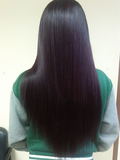 Beauty Supply Store «Elegant Beauty Supplies», reviews and photos, 13528 University Plaza St, Tampa, FL 33613, USA