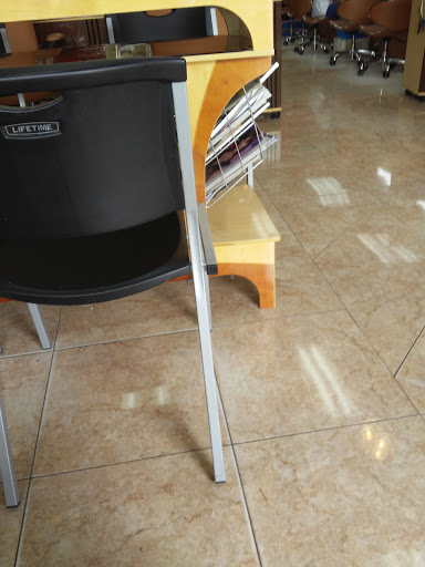 Convenience Store «Desoto Beer & Wine», reviews and photos, 1031 E Pleasant Run Rd, DeSoto, TX 75115, USA