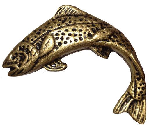 Hardware Store «Eclectic-ware», reviews and photos, 3110 Turkey Walk Ln, Wimauma, FL 33598, USA