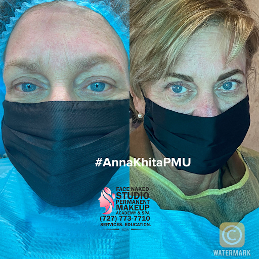 Explore suicideboys tattoo ideas, creative tattoo ideas in Clearwater, available at FACE NAKED STUDIO, PERMANENT MAKEUP ACADEMY AND SPA