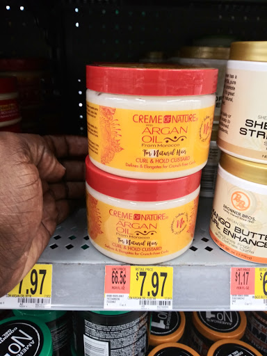 Beauty Supply Store «Elegant Beauty Supplies Superstores», reviews and photos, 10992 Pembroke Rd, Miramar, FL 33025, USA