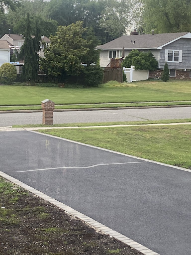 Photo of Maloney Paving and Masonry