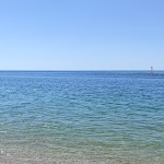 Photo n° 3 de l'avis de Guillaume.a fait le 11/08/2022 à 20:13 pour Barre d'Étel à Erdeven
