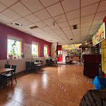 Photo n°3 de l'avis de Patrick.r fait le 01/08/2021 à 12:07 sur le  Rosen Döner à Sangerhausen