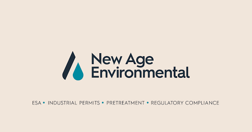 New Age Environmental Consultants