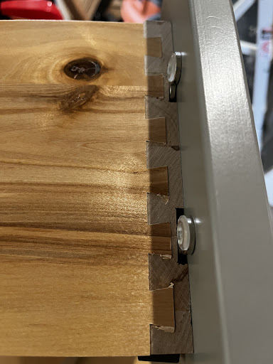 Lumber Store «Canby Builders Supply», reviews and photos, 102 S Pine St, Canby, OR 97013, USA