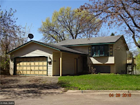 SolveMyProperty.com - Photo 4 - Car repair in , St. Paul