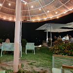 Photo n°3 de l'avis de Elena.u fait le 12/09/2023 à 20:01 sur le  Lo Scorfano Allegro à Golfo Aranci