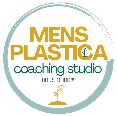 Mens Plastica COACHING studio - Mental Life Business Sport Coach Padova