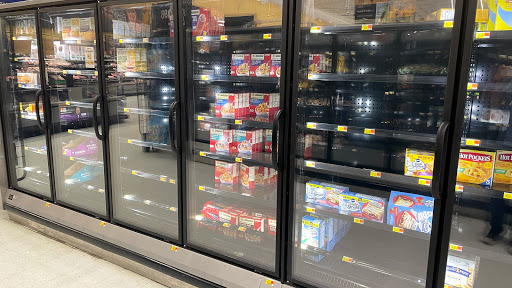 Department Store «Walmart Supercenter», reviews and photos, 550 N Hwy 123 Bypass, Seguin, TX 78155, USA