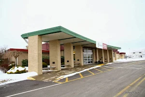 Dubois Regional Airport image