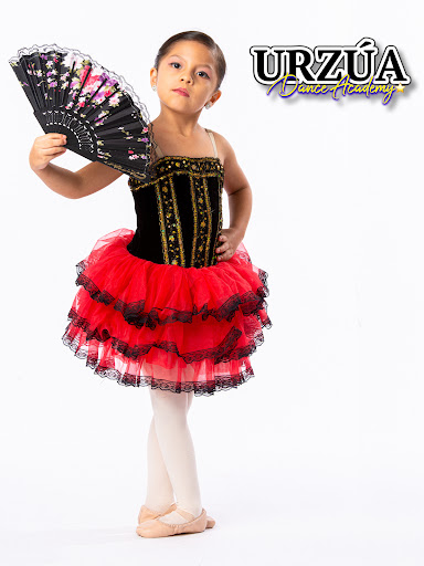 Dance School «Urzúa Queens Center of Performing Arts», reviews and photos, 81-11 Roosevelt Ave, Jackson Heights, NY 11372, USA