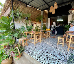 Foodpanda TH Krabi photo