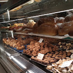 Photo n°2 de l'avis de Luisa.a fait le 02/04/2023 à 07:53 sur le  Caffè Calì à Piedimonte Etneo