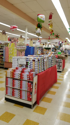 Supermarket «Market Basket», reviews and photos, 199 Boston Rd, North Billerica, MA 01862, USA