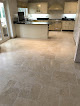 CG Tiling Northampton