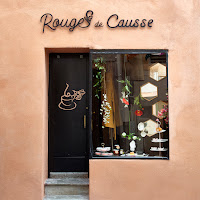 Photos du propriétaire du Restaurant Rouges De Causse à Millau - n°1