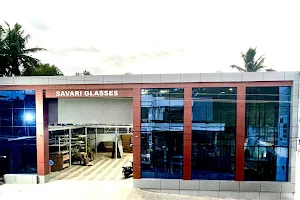 savari glasses, hardware and Plywoods | Nagercoil | Colachel ,kanayakumari District image