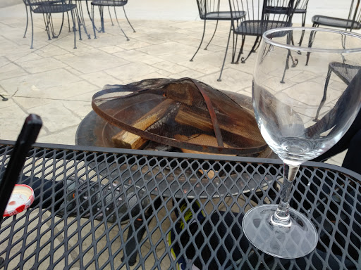 Winery «Sugarloaf Mountain Vineyard», reviews and photos, 18125 Comus Rd, Dickerson, MD 20842, USA