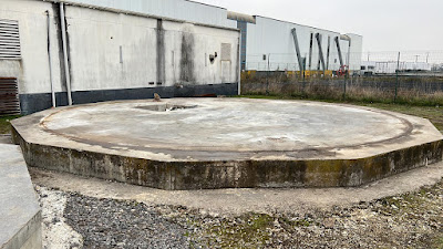 Billotet Philippe Location Benne à Civrieux