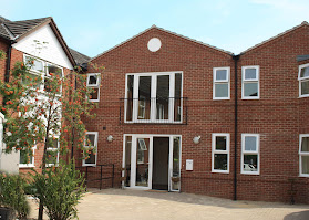 Broadgate House Care Home - Minster Care Group