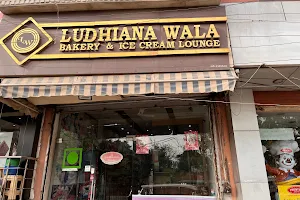 Ludhiana Wala image