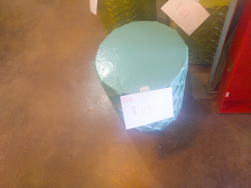 Furniture Store «Red Door Interiors», reviews and photos, 13726 Perkins Rd, Baton Rouge, LA 70810, USA