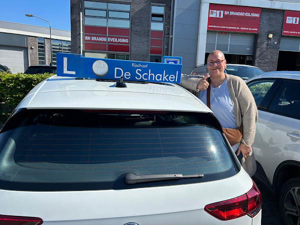 صورة التقييم بواسطة Nlam Van zessen