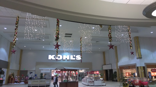 Shopping Mall «Valley Mall», reviews and photos, 2529 Main St, Union Gap, WA 98903, USA