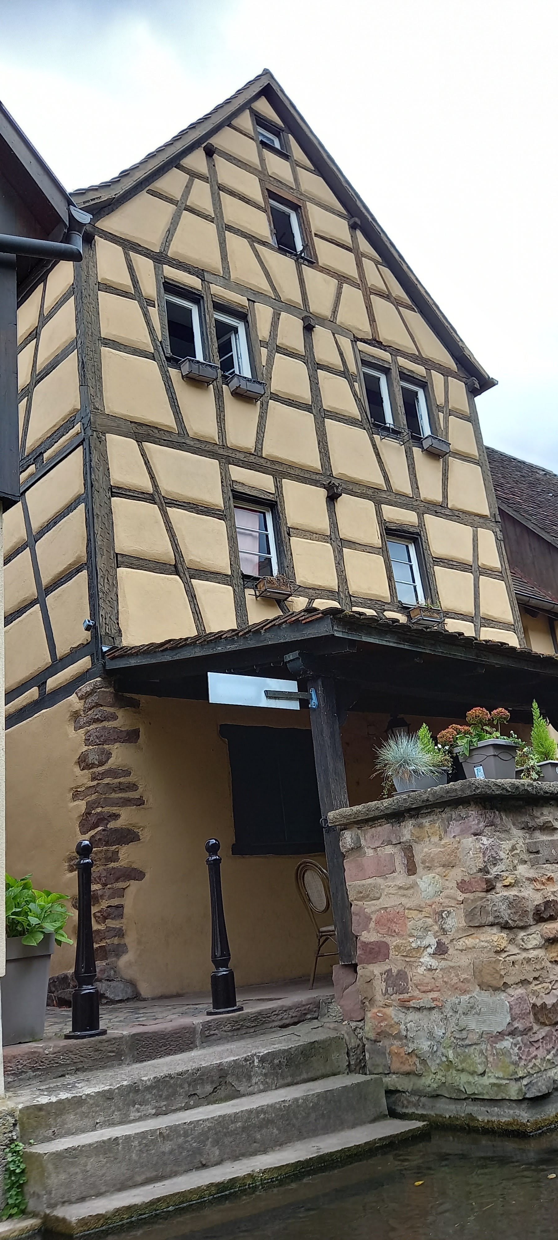 Photo n° 1 de l'avis de moreaux.u fait le 21/08/2023 à 14:43