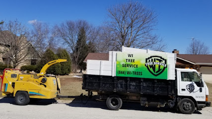 WI Tree Service