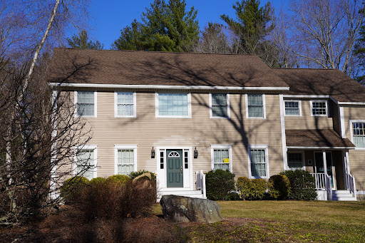 Roofing Contractor «J. Carnes & Son Roofing», reviews and photos, 4 Taylor River Rd, Hampton Falls, NH 03844, USA