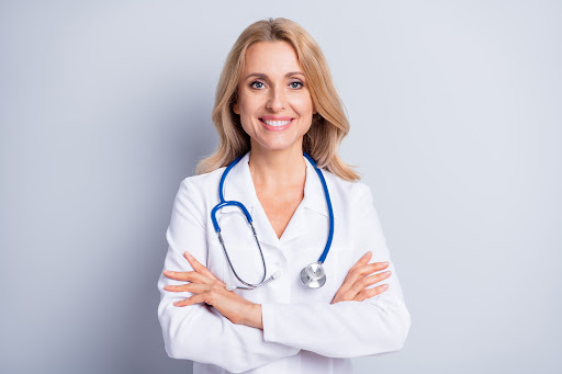 Medical Cannabis Doctors of Villa Park