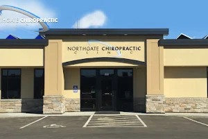 Northgate Chiropractic Clinic image