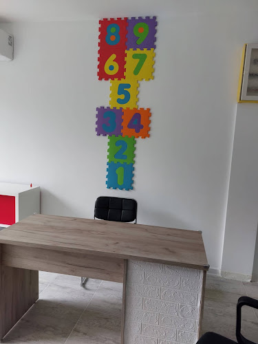 ГПСИП Детско психично здраве ООД - Психолог