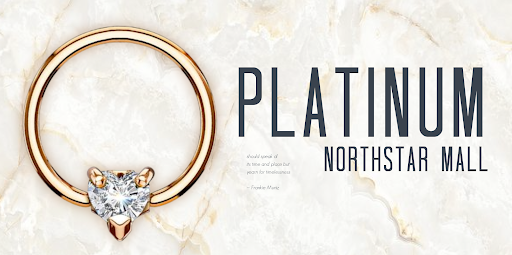 Explore sadness tattoo ideas, creative tattoo ideas in San Antonio, available at Platinum Body Piercings