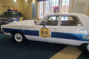 Delaware State Police Museum image