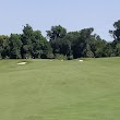 Southern Hills Golf Course Maintenance