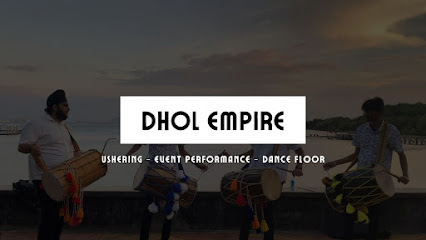 Dhol Empire Penang