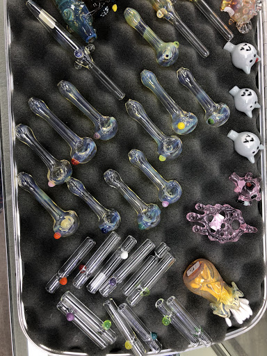Find best tattoo ideas for guys for your next unique tattoo in New Caney at Smokers Paradise n NoveltiesTattoo SuppliesVape