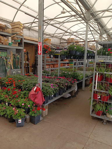 Home Improvement Store «The Home Depot», reviews and photos, 39825 Ford Rd, Canton, MI 48187, USA