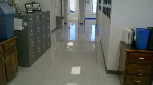 Cleaning Service «Helping Hands Cleaning Service, LLC», reviews and photos, 122 Ian Ct, Spartanburg, SC 29306, USA