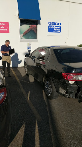 Chevrolet Dealer «McCluskey Chevrolet Used Car Superstore», reviews and photos, 435 E Galbraith Rd, Cincinnati, OH 45215, USA