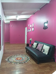 Centro de estética Belleza Laguina